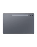 Таблет Samsung SM-X926 Galaxy Tab S10 Ultra 5G 14.6, 12GB
