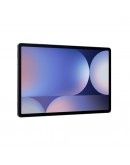 Таблет Samsung SM-X926 Galaxy Tab S10 Ultra 5G 14.6, 12GB