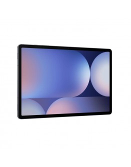Таблет Samsung SM-X926 Galaxy Tab S10 Ultra 5G 14.6, 12GB