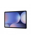 Таблет Samsung SM-X926 Galaxy Tab S10 Ultra 5G 14.6, 12GB