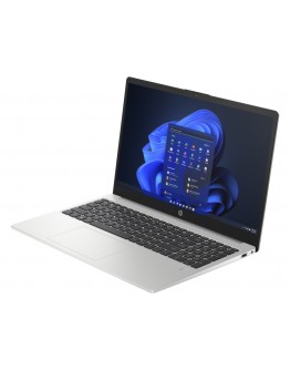 Лаптоп HP 250 G10 Turbo silver, Core i3-1315U(up to 4.5Gh