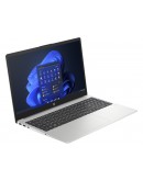 Лаптоп HP 250 G10 Turbo silver, Core i3-1315U(up to 4.5Gh