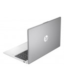 Лаптоп HP 250 G10 Turbo silver, Core i3-1315U(up to 4.5Gh