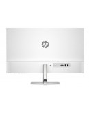 Монитор HP Series 5 27 FHD White Monitor - 527sw
