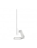 Монитор HP Series 5 27 FHD White Monitor - 527sw