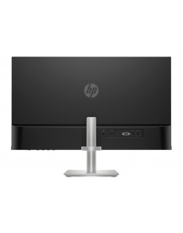 Монитор HP Series 5 27 FHD Height Adjust Monitor - 527sh