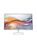 Монитор HP Series 5 27 FHD Monitor - 527sf