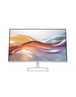 Монитор HP Series 5 27 FHD Monitor - 527sf