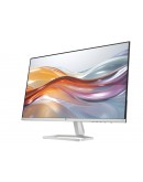 Монитор HP Series 5 27 FHD Monitor - 527sf