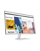 Монитор HP Series 5 27 FHD Monitor - 527sf