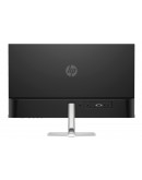 Монитор HP Series 5 27 FHD Monitor - 527sf