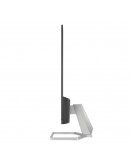 Монитор HP Series 5 27 FHD Monitor - 527sf
