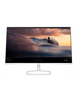 Монитор HP Series 5 27 FHD Monitor with Speakers - 527sa