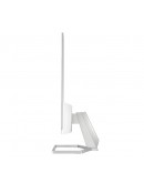 Монитор HP Series 5 23.8 FHD White Monitor - 524sw