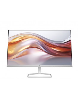 Монитор HP Series 5 23.8 FHD Monitor - 524sf