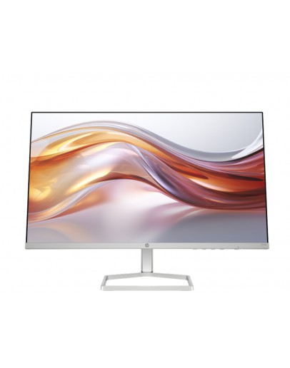 Монитор HP Series 5 23.8 FHD Monitor - 524sf