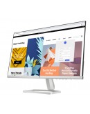Монитор HP Series 5 23.8 FHD Monitor - 524sf
