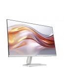 Монитор HP Series 5 23.8 FHD Monitor - 524sf