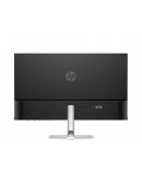 Монитор HP Series 5 23.8 FHD Monitor - 524sf