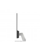 Монитор HP Series 5 23.8 FHD Monitor - 524sf