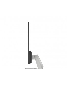 Монитор HP Series 5 23.8 FHD Monitor - 524sf