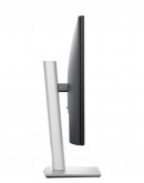 Монитор Dell P2725DE, 27 WQHD LED, IPS Anti-Glare, 5ms, 10