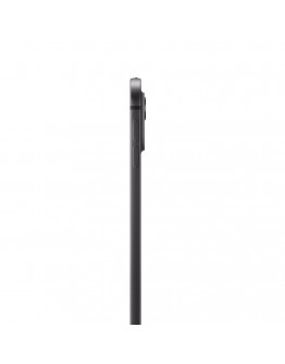 Таблет Apple 13-inch iPad Pro (M4) Cellular 1TB with Nano
