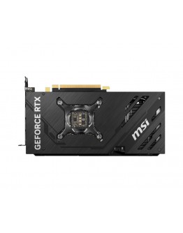 MSI RTX4070 SUPER 12 VEN 2X OC