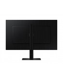 Монитор Samsung 27D600 27 IPS LED, 2560x1440, 350 cd/m2, P