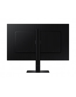 Монитор Samsung 27D600 27 IPS LED, 2560x1440, 350 cd/m2, P