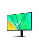 Монитор Samsung 27D600 27 IPS LED, 2560x1440, 350 cd/m2, P