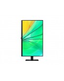 Монитор Samsung 27D600 27 IPS LED, 2560x1440, 350 cd/m2, P