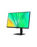 Монитор Samsung 27D600 27 IPS LED, 2560x1440, 350 cd/m2, P