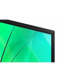 Монитор Samsung 27D600 27 IPS LED, 2560x1440, 350 cd/m2, P