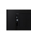 Монитор Samsung 27D600 27 IPS LED, 2560x1440, 350 cd/m2, P