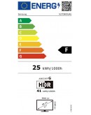 Монитор Samsung 27D800  27 VA LED, 3840x2160 PBP, PIP, USB
