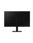 Монитор Samsung 27D800  27 VA LED, 3840x2160 PBP, PIP, USB