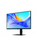 Монитор Samsung 27D800  27 VA LED, 3840x2160 PBP, PIP, USB
