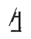 Монитор Samsung 27D800  27 VA LED, 3840x2160 PBP, PIP, USB
