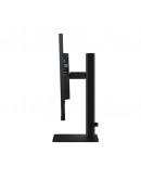 Монитор Samsung 27D800  27 VA LED, 3840x2160 PBP, PIP, USB