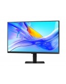 Монитор Samsung 27D800  27 VA LED, 3840x2160 PBP, PIP, USB