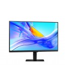 Монитор Samsung 27D800  27 VA LED, 3840x2160 PBP, PIP, USB