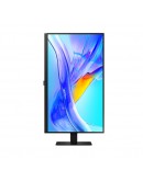 Монитор Samsung 27D800  27 VA LED, 3840x2160 PBP, PIP, USB