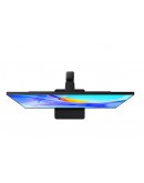 Монитор Samsung 27D800  27 VA LED, 3840x2160 PBP, PIP, USB