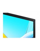 Монитор Samsung 27D800  27 VA LED, 3840x2160 PBP, PIP, USB