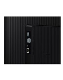 Монитор Samsung 27D800  27 VA LED, 3840x2160 PBP, PIP, USB