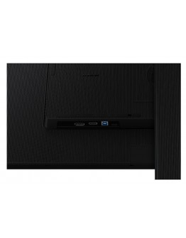 Монитор Samsung 27D800  27 VA LED, 3840x2160 PBP, PIP, USB