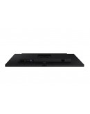 Монитор Samsung 27D800  27 VA LED, 3840x2160 PBP, PIP, USB