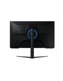 Монитор Samsung 27 27G30D Odyssey G3 LED VA 1920x1080 Blac