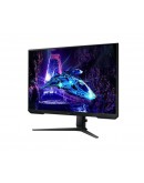 Монитор Samsung 27 27G30D Odyssey G3 LED VA 1920x1080 Blac